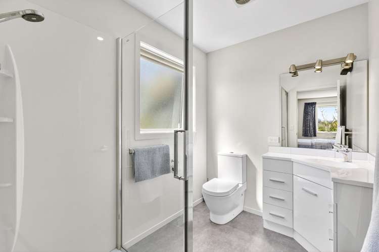 1 Criffel Place Luggate_9