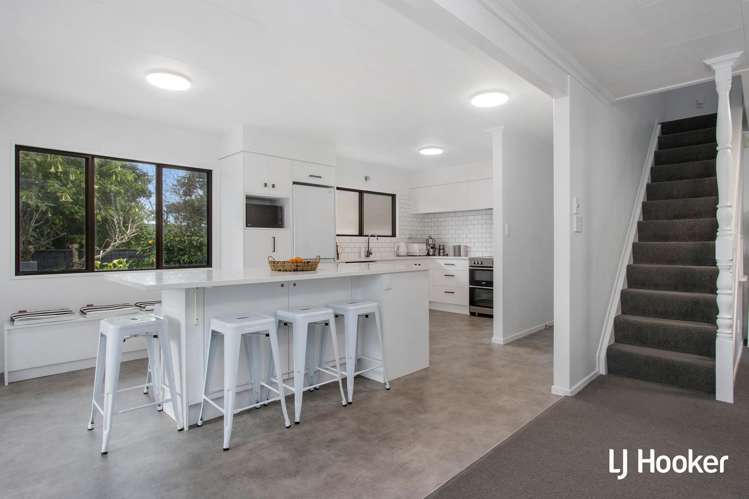 19 Tatai Road Bowentown_9