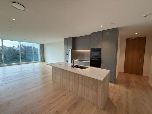 401/20 Omana Road Milford_1