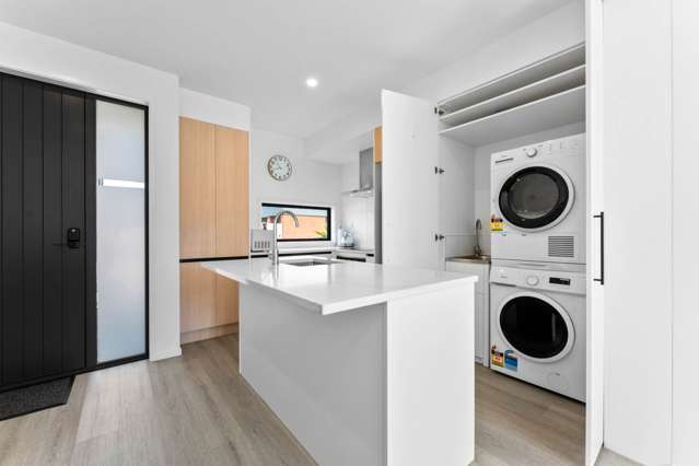 10 Clay Works Lane New Lynn_3