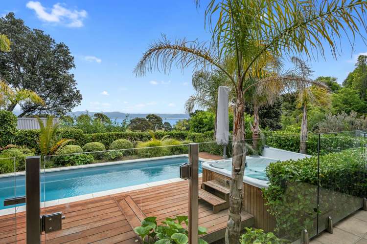 7 Havenview Atawhai_7