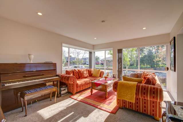 39 Kensington Avenue Rangiora_2