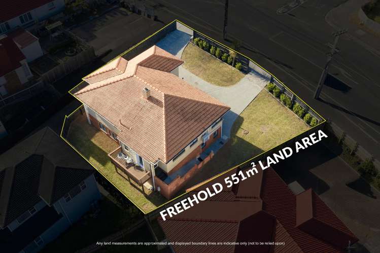 431 Mount Albert Road Mount Roskill_23