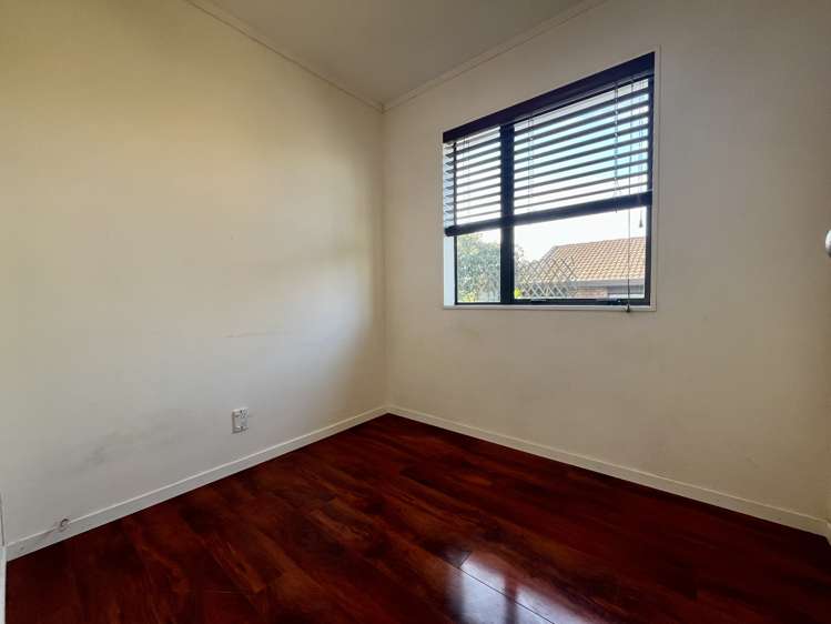 146 Botany Road Botany Downs_6