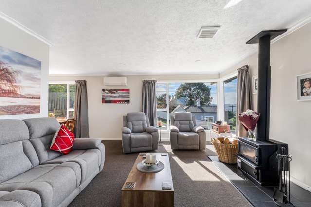 73 Beresford Street Wakari_3