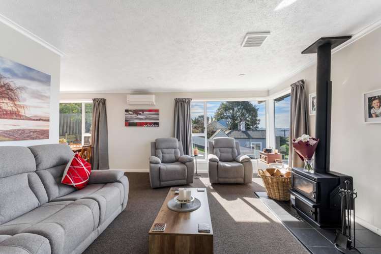 73 Beresford Street_4