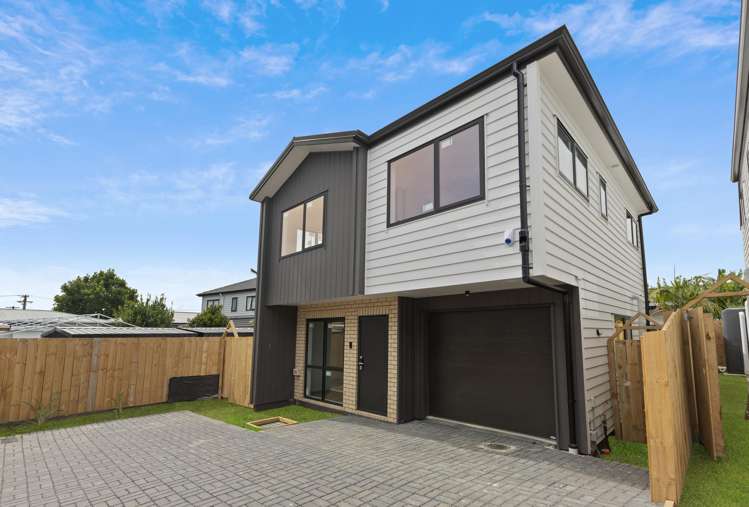 449E Massey Road_0