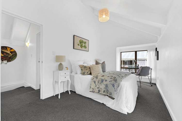 4/36 Koromiko Street New Lynn_14