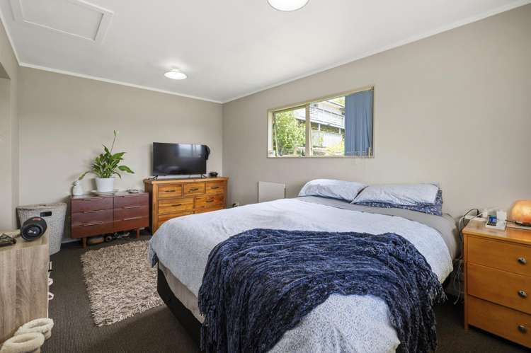 52 Sunline Place Ngongotaha_14