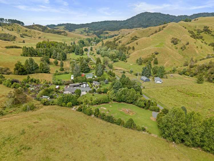 774 Mangawara Road Morrinsville_32