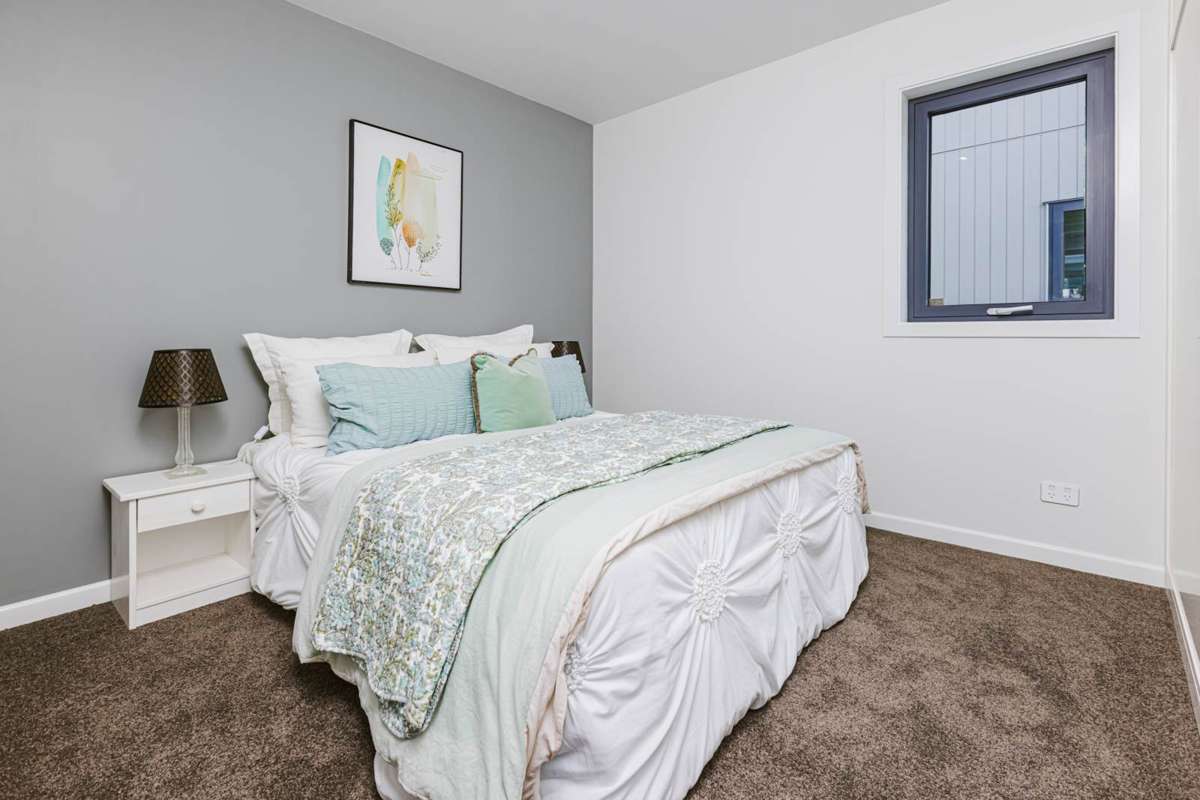 46 Farronfore Road_4
