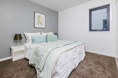 38 Farronfore Road_4