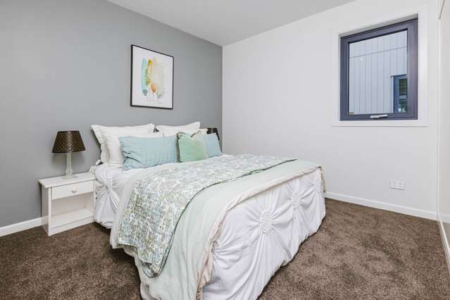 38 Farronfore Road Opaheke_4