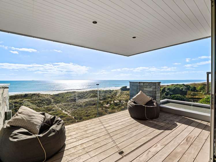 423 Oceanbeach Road Mt Maunganui_27