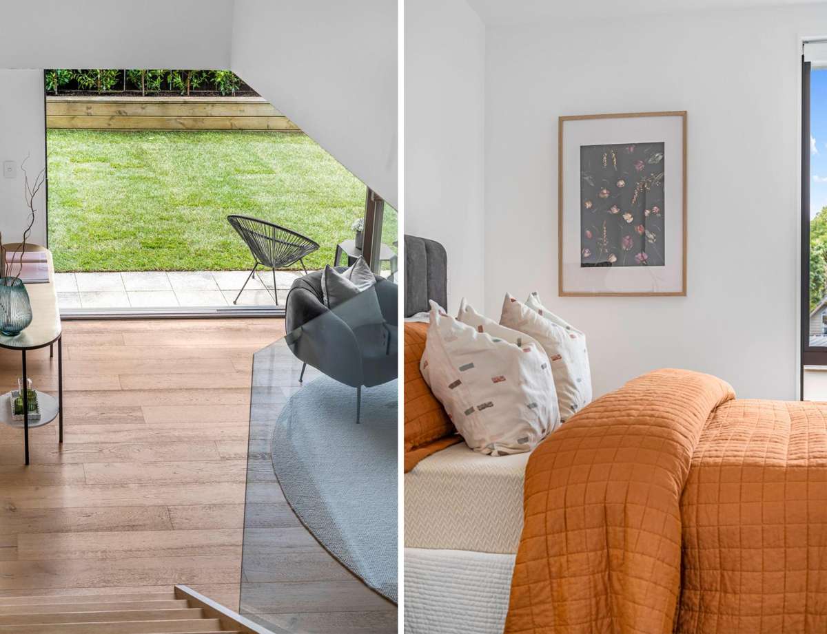 15/37 St Vincent Avenue_4