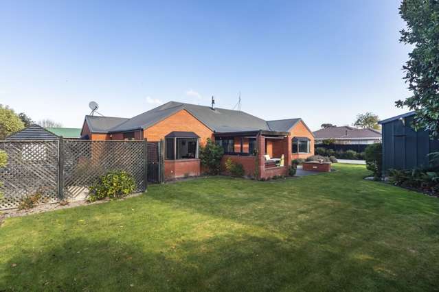 15 Stanton Place Woodend_3