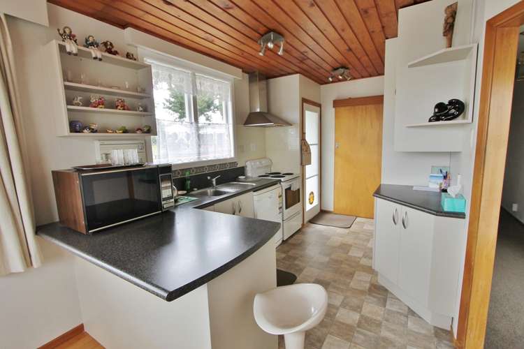 15 Devon Place Tokoroa_2