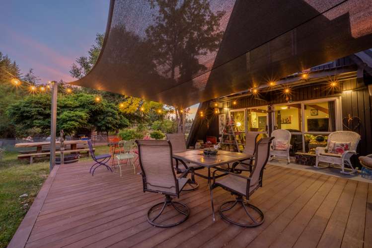 297 Springvale Road Springvale_2