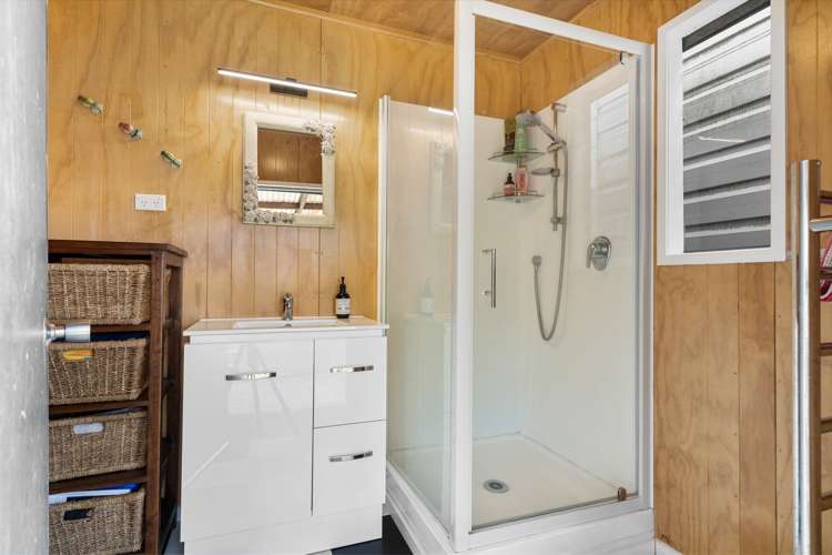 122 Park Avenue Whangamata_8