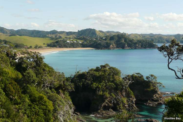 Lot 1&7 Clements Road Matapouri_17