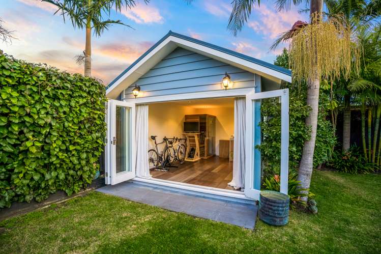 84 Burnley Terrace Sandringham_20