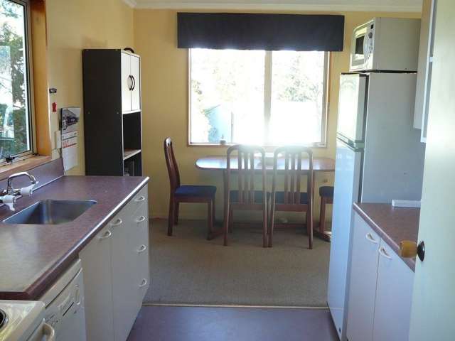 86a Shields Street Clyde_4