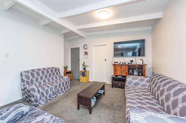 13b Konini Street Tawhero_1