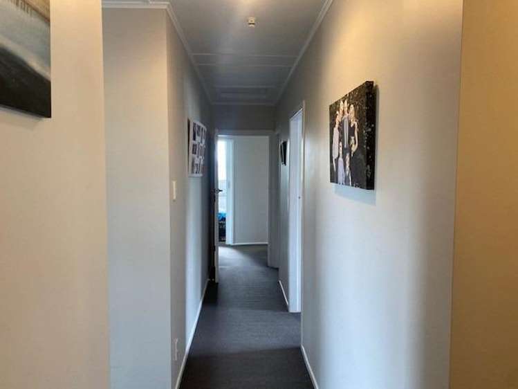 91 Awanui Street Merrilands_22
