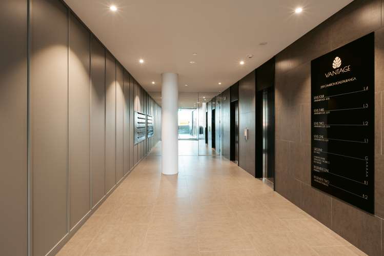 209/359 Cameron Road Tauranga Central_25