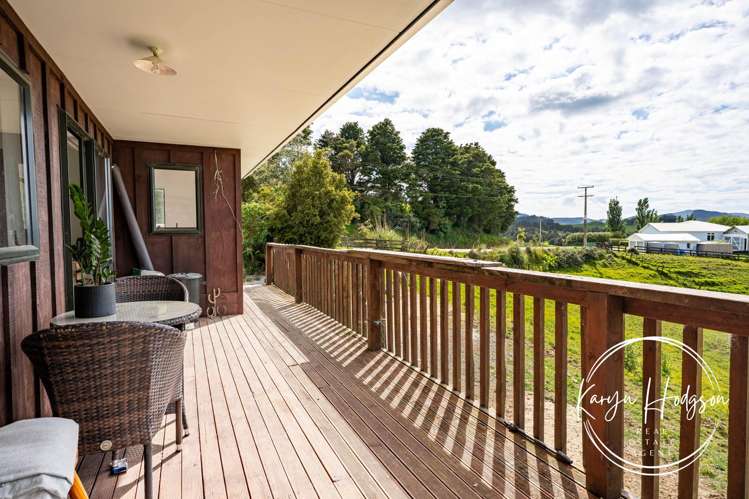 406 Gorge Road Maungaturoto_36