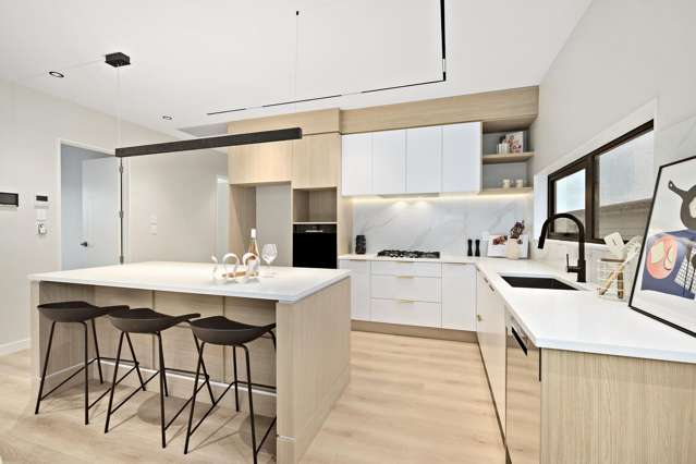7 Whakairo Crescent Gulf Harbour_3