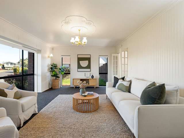 15 Cooper Place Chedworth_2
