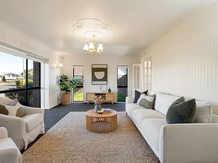 15 Cooper Place_1