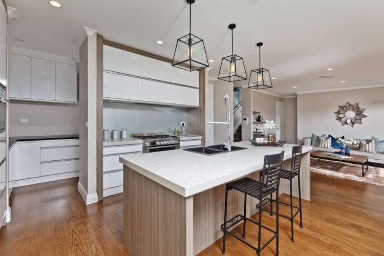 16 Miller Rise Silverdale_10