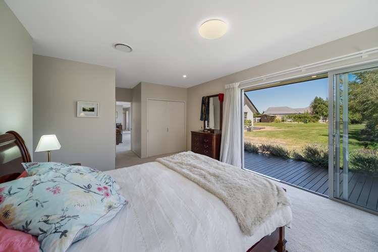 19 Rossington Drive West Melton_19