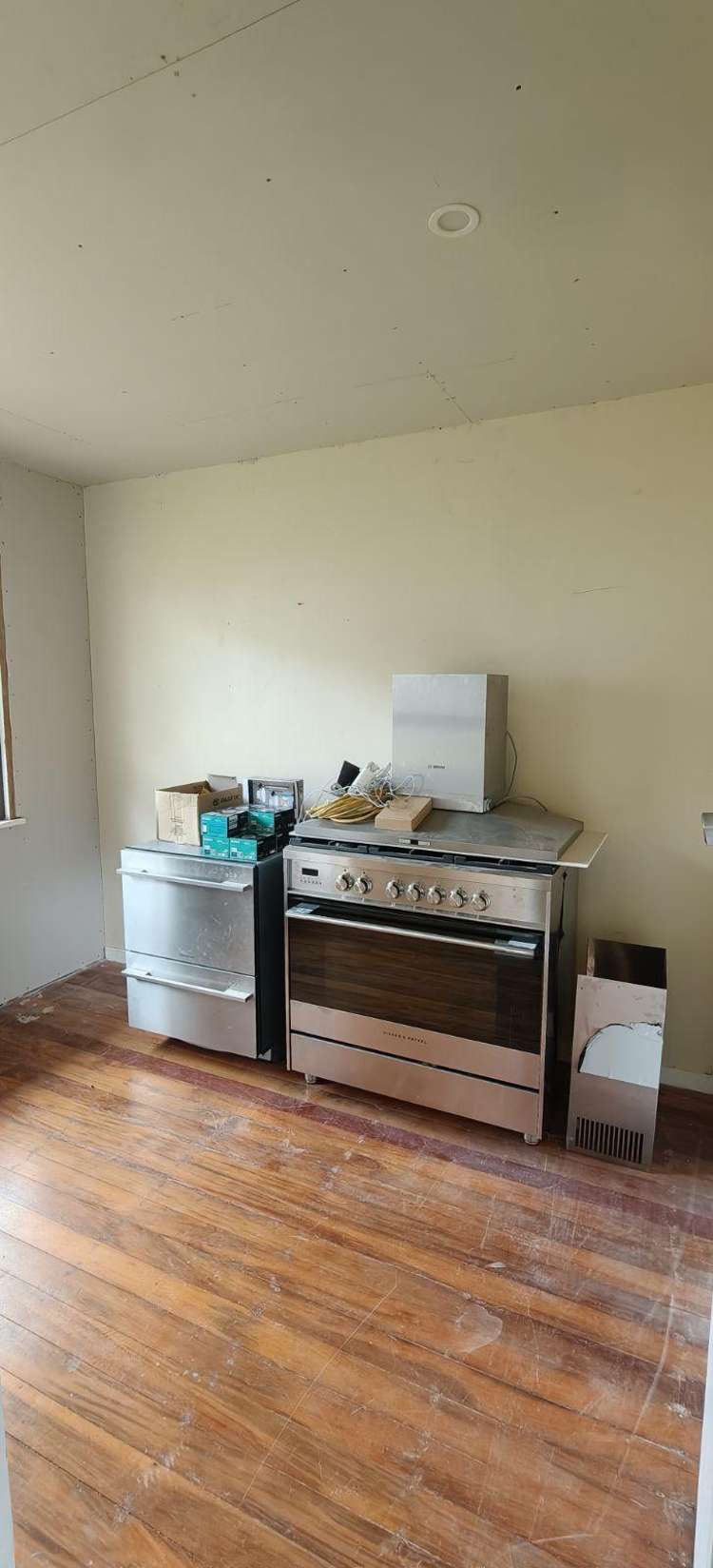 26A Leith Street Morningside - Whangarei District_11