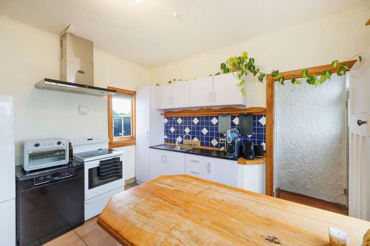 40 Rongopai Street Palmerston North_7