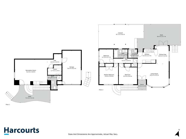 3 Macnay Way Murrays Bay_20