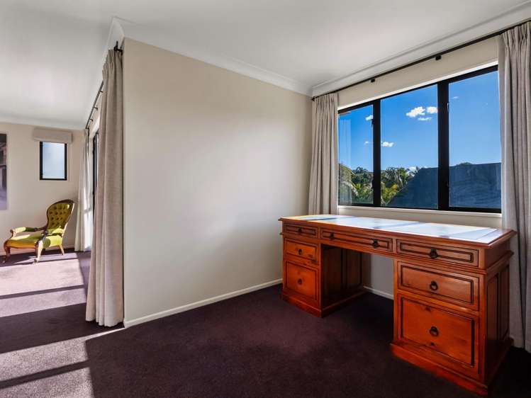 145 Oceanview Road Mt Maunganui_23