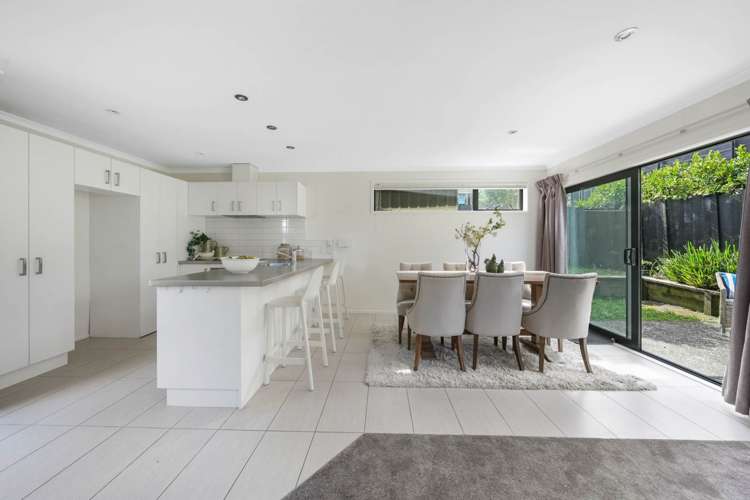 9E Athens Road Onehunga_4