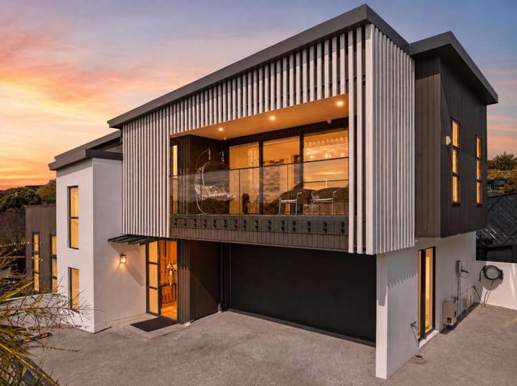 29A Hawera Road_0