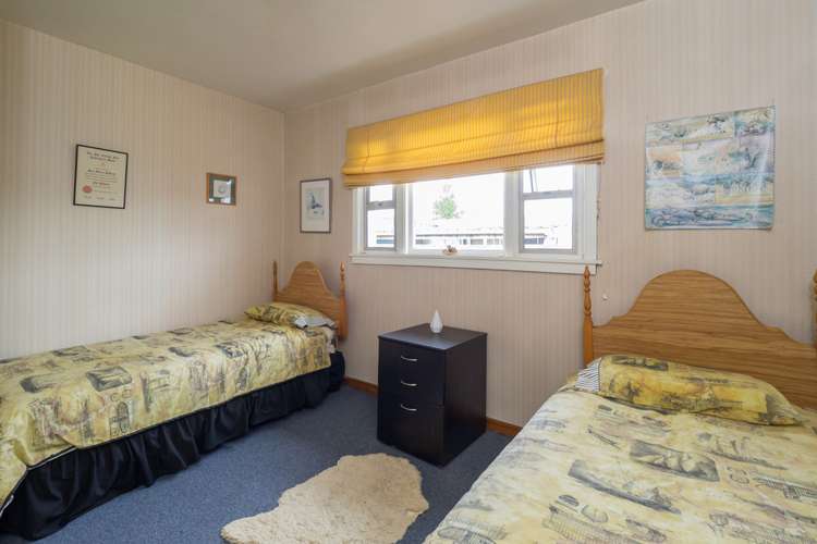 43 Wellington Street Hampstead_13