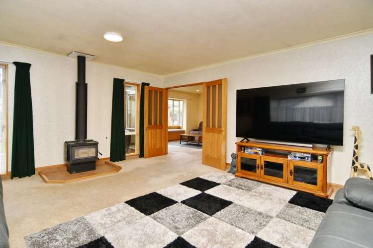 20 Windsor Court Rangiora_3