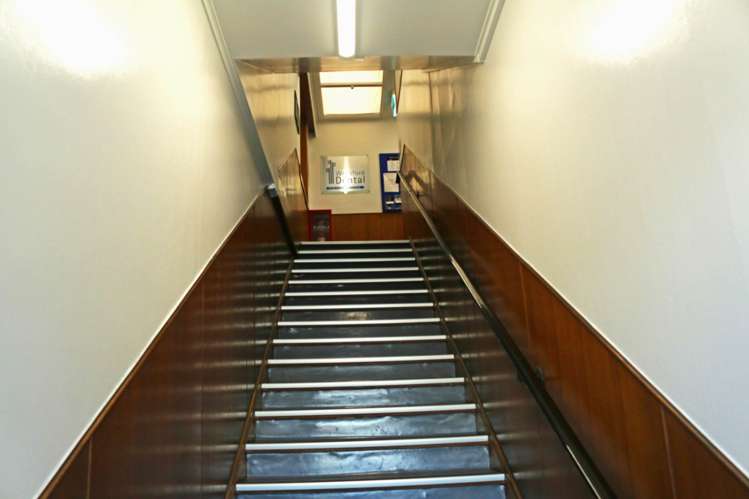 163 & 167 Rodney Street Wellsford_7