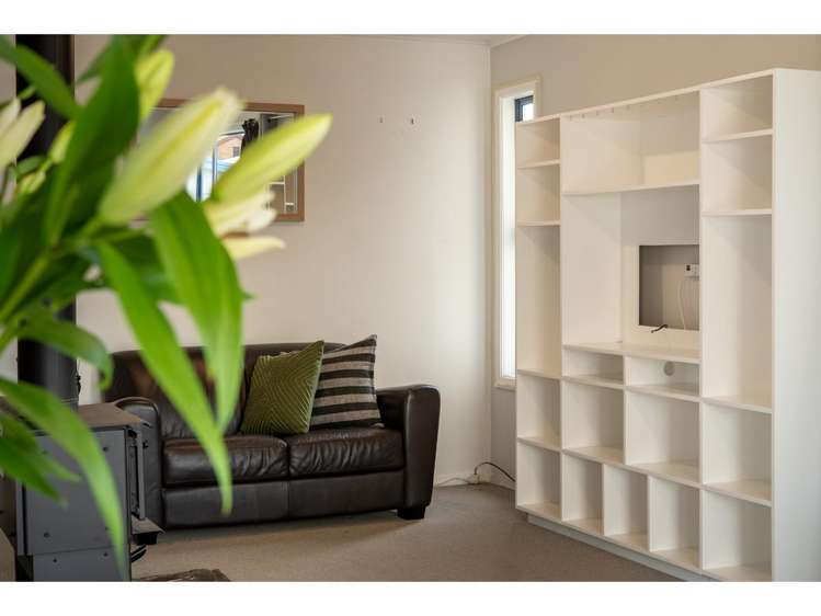 219 Mackenzie Drive Twizel_8