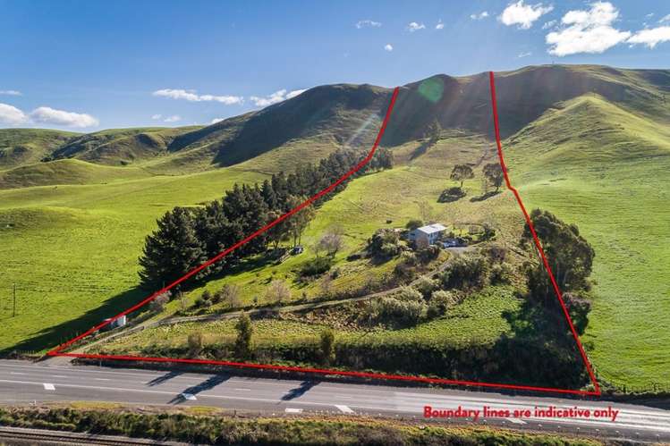 814 State Highway 2 Opaki_3