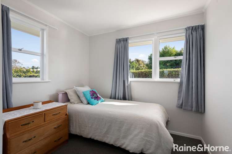 20 Citrus Avenue Waihi Beach_10