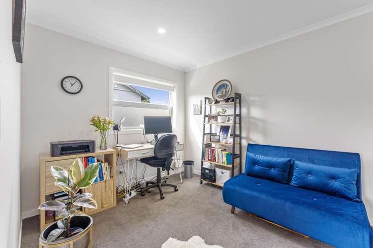 7 Hall Street Woodville_14