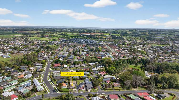 1/54 Dublin Street Pukekohe_22