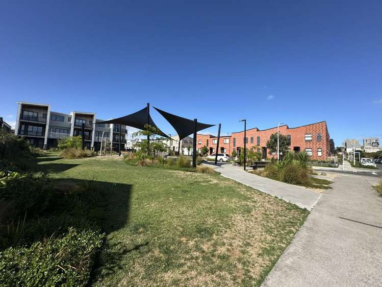56 Tahuhu Road Mt Wellington_1